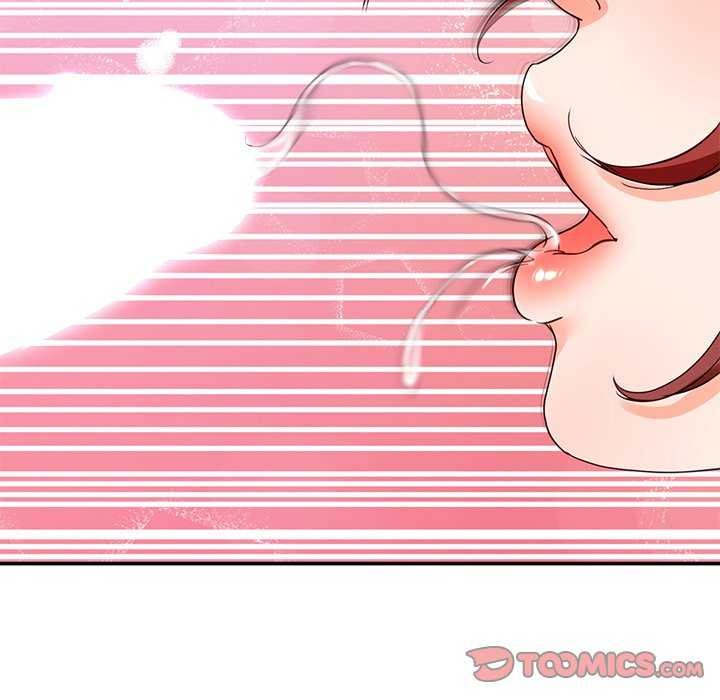 后宫之王第20話