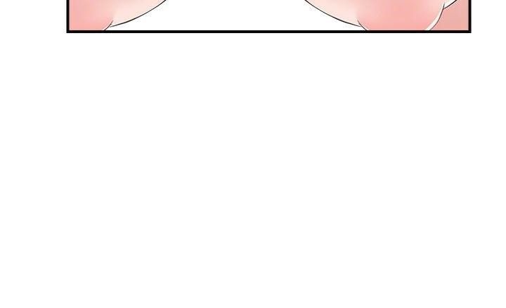 人妻控第35話-就是這一味!