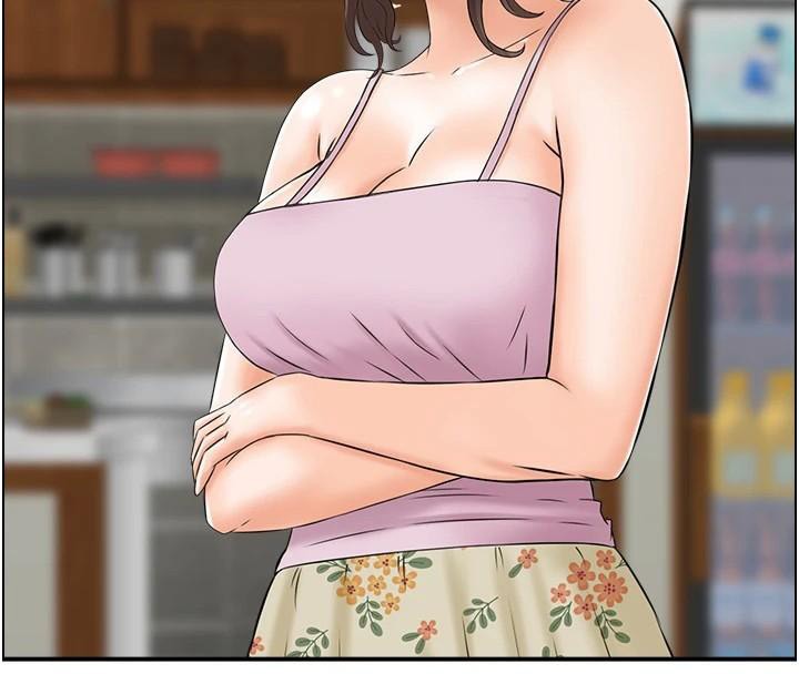 人妻控第35話-就是這一味!