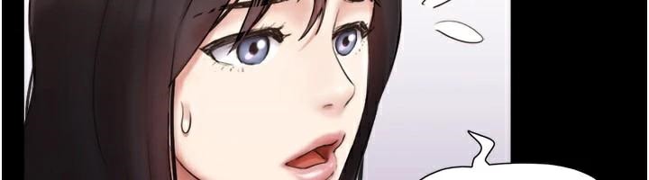 协议换爱(无码版)第137話-我會一直守在妳身邊的…