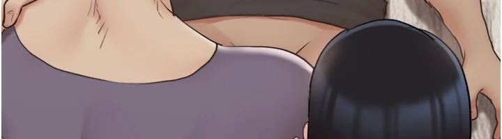 协议换爱(无码版)第137話-我會一直守在妳身邊的…