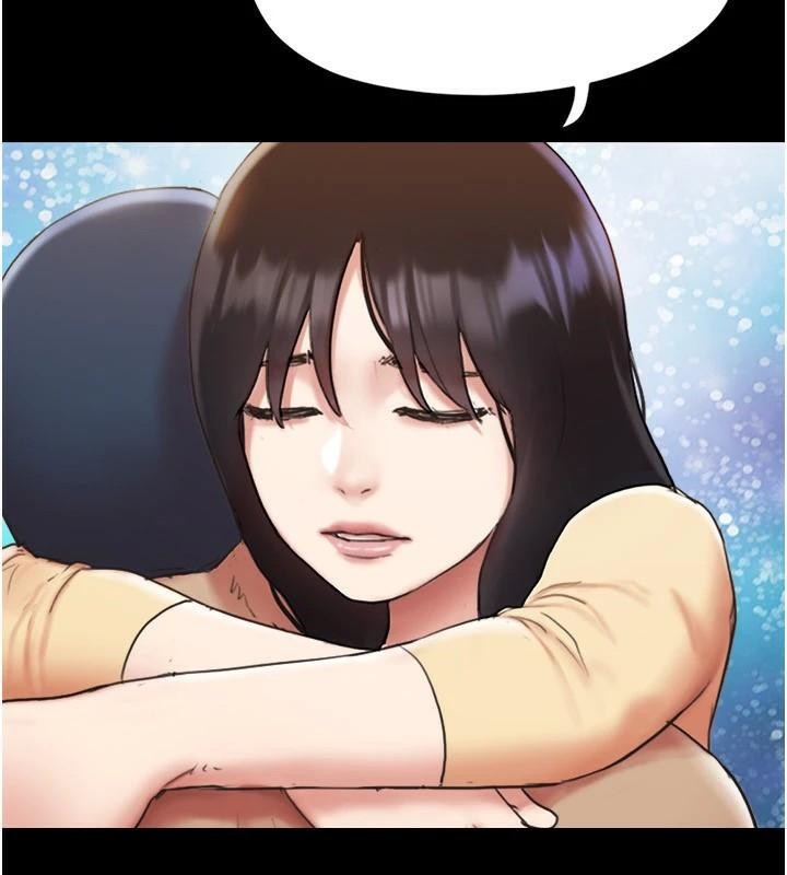 协议换爱(无码版)第137話-我會一直守在妳身邊的…