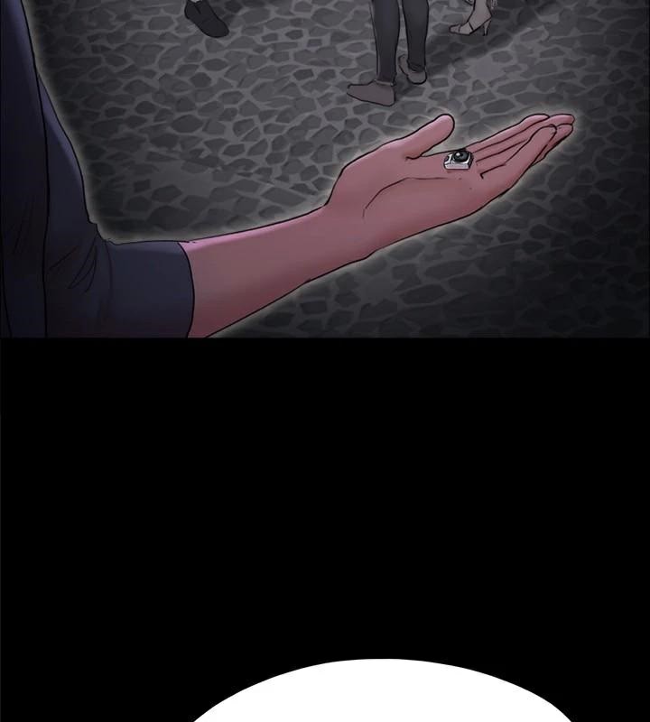 协议换爱(无码版)第138話-那男的…在等我?