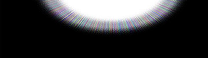 协议换爱(无码版)第138話-那男的…在等我?