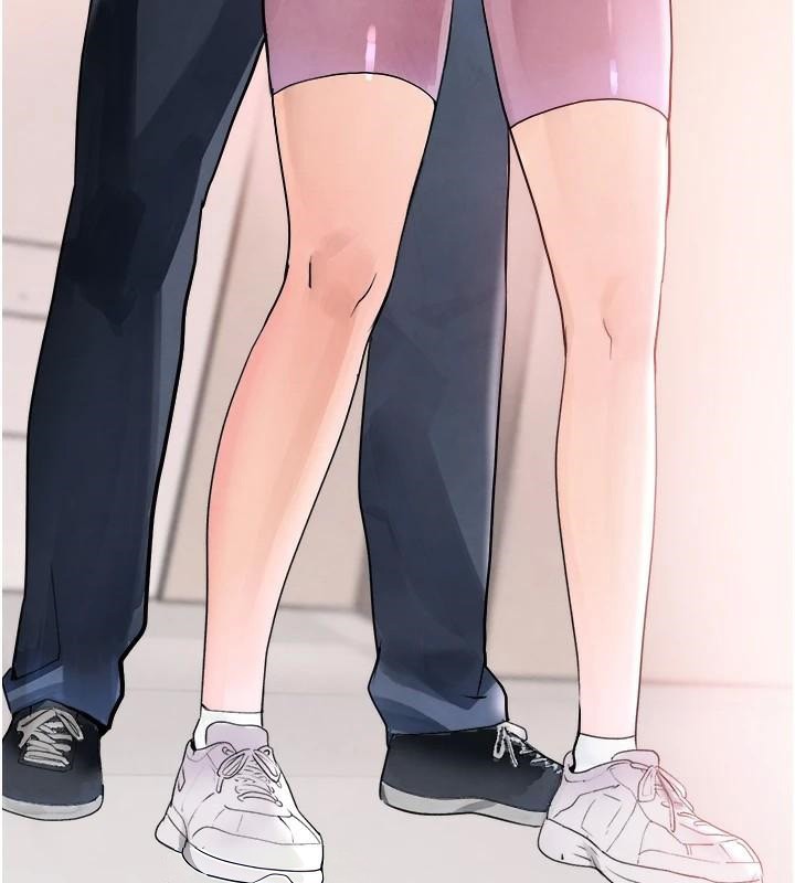 黑道千金第18話-用手懷念被頂的感覺