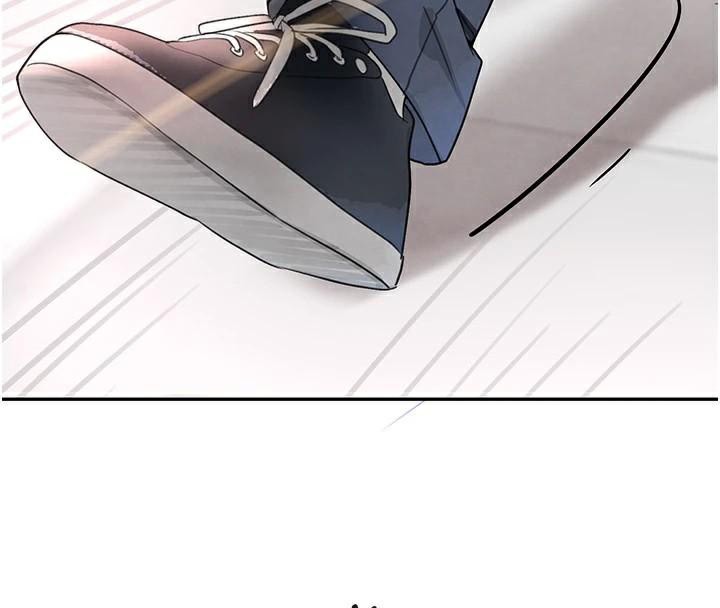 黑道千金第18话-用手怀念被顶的感觉