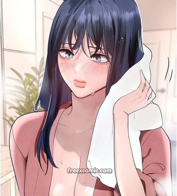 黑道千金第18话-用手怀念被顶的感觉