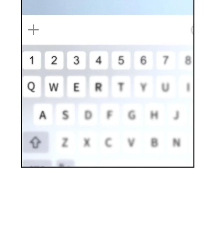 黑道千金第18話-用手懷念被頂的感覺