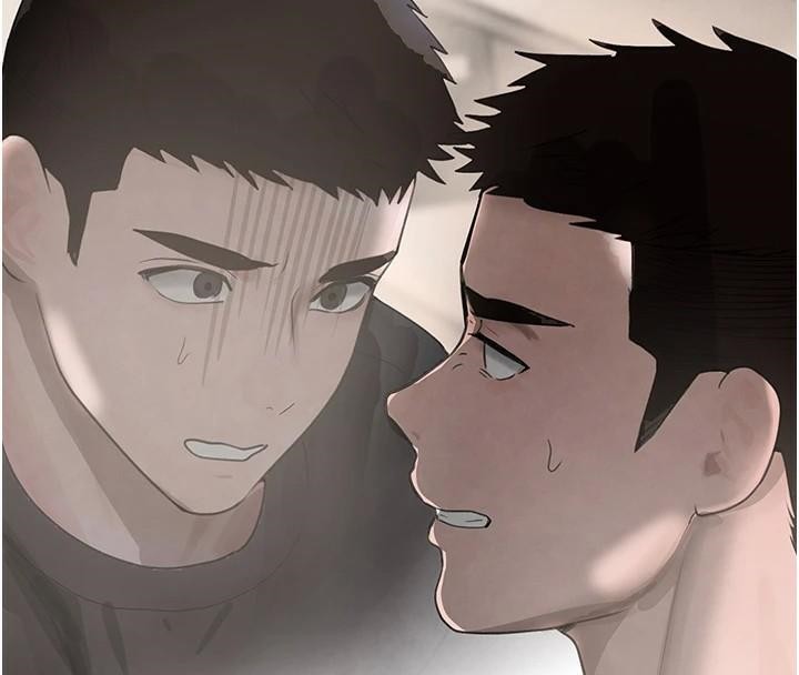 黑道千金第18话-用手怀念被顶的感觉