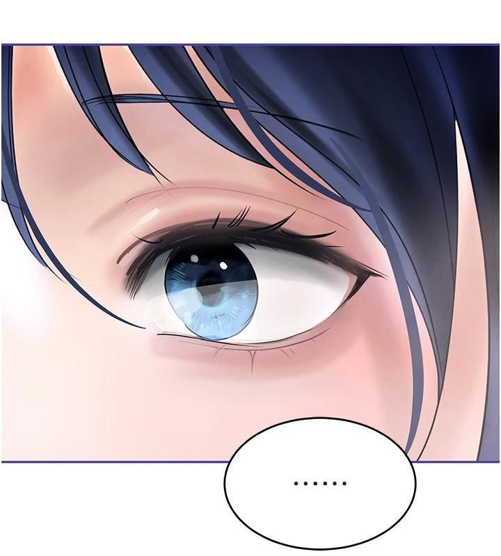 黑道千金第18話-用手懷念被頂的感覺