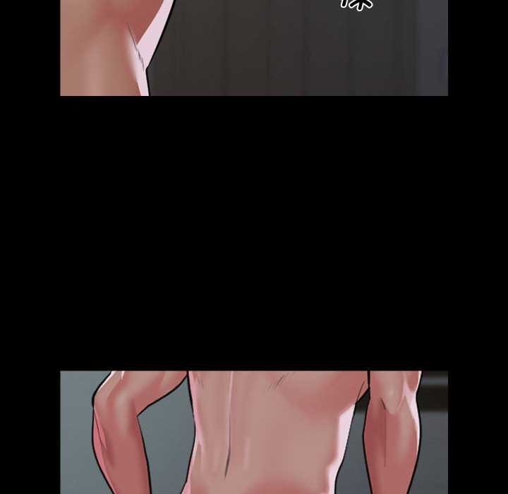 敲开你的门第126話