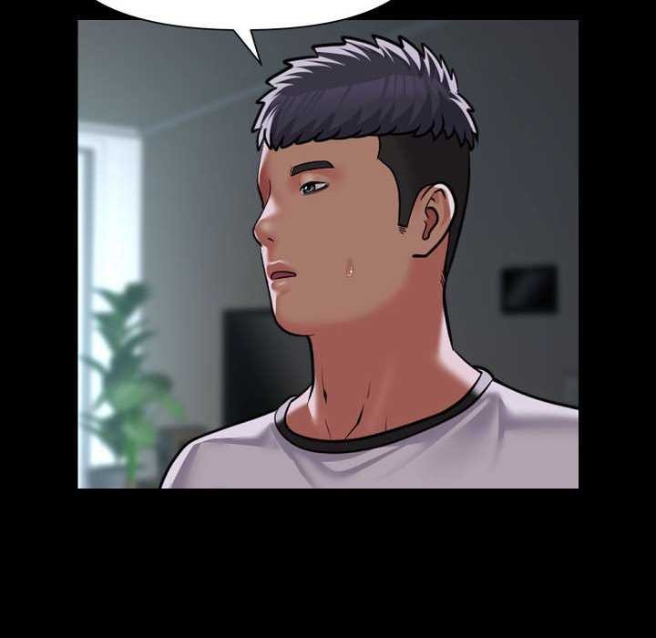 敲开你的门第126話