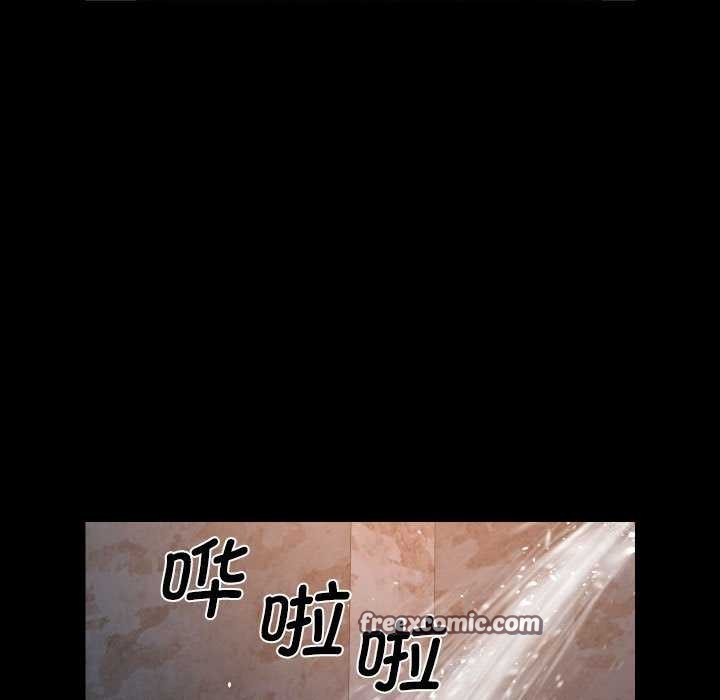 敲开你的门第126話