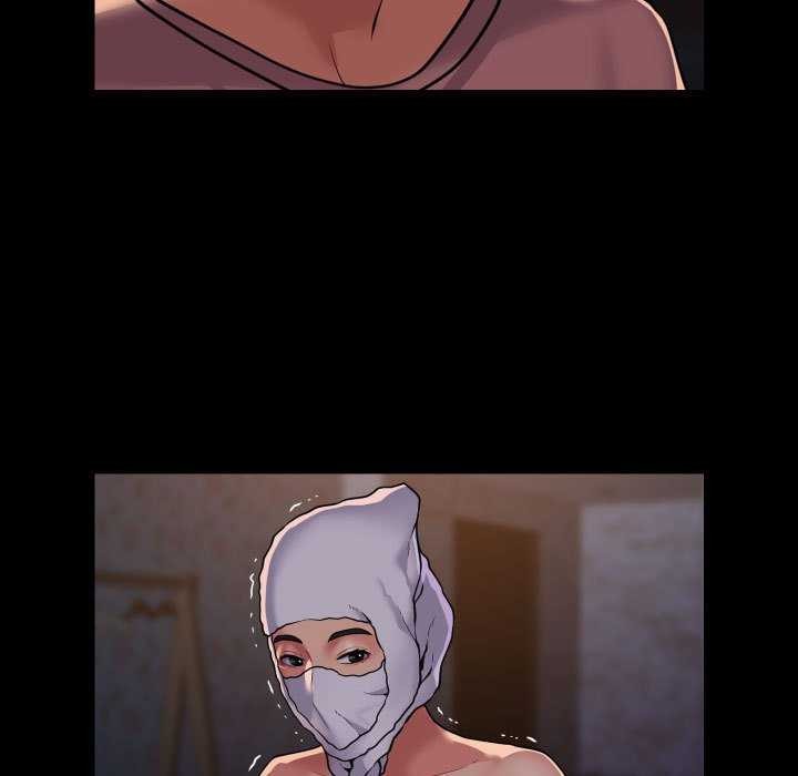 敲开你的门第126話