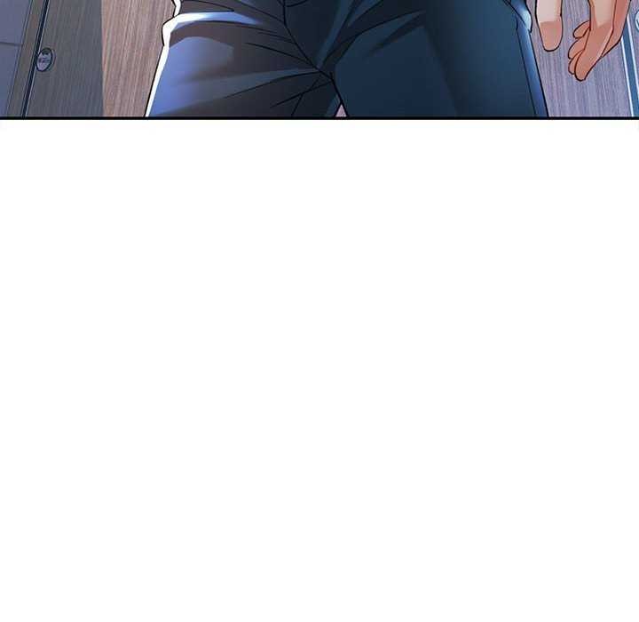 可以爱你吗第39話