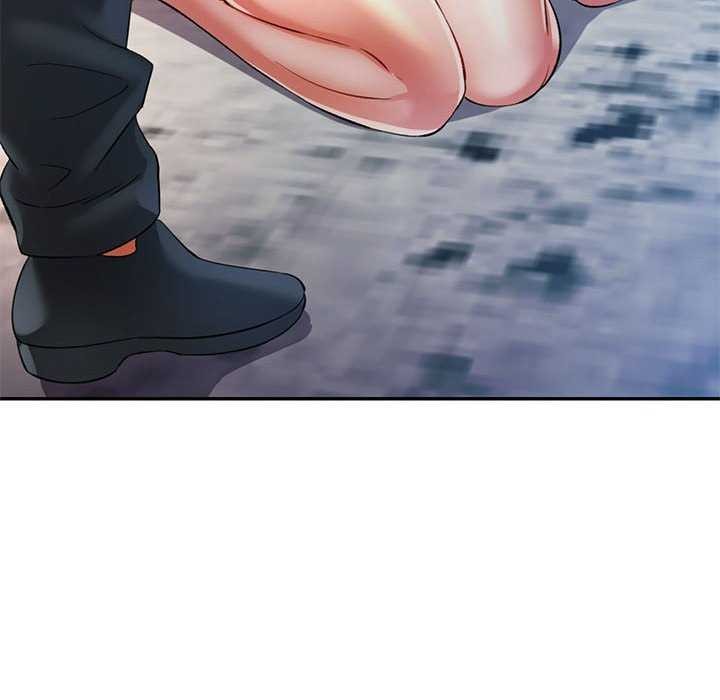 可以爱你吗第39話