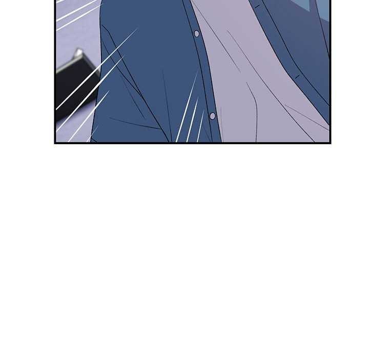 邻居跑路中第28話