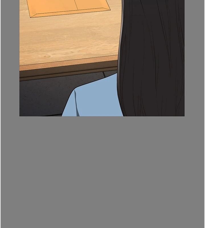 监狱女囚第94話-跟你的手說再見吧