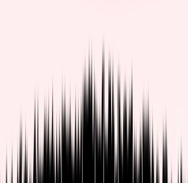 游戏规则我来定第86话