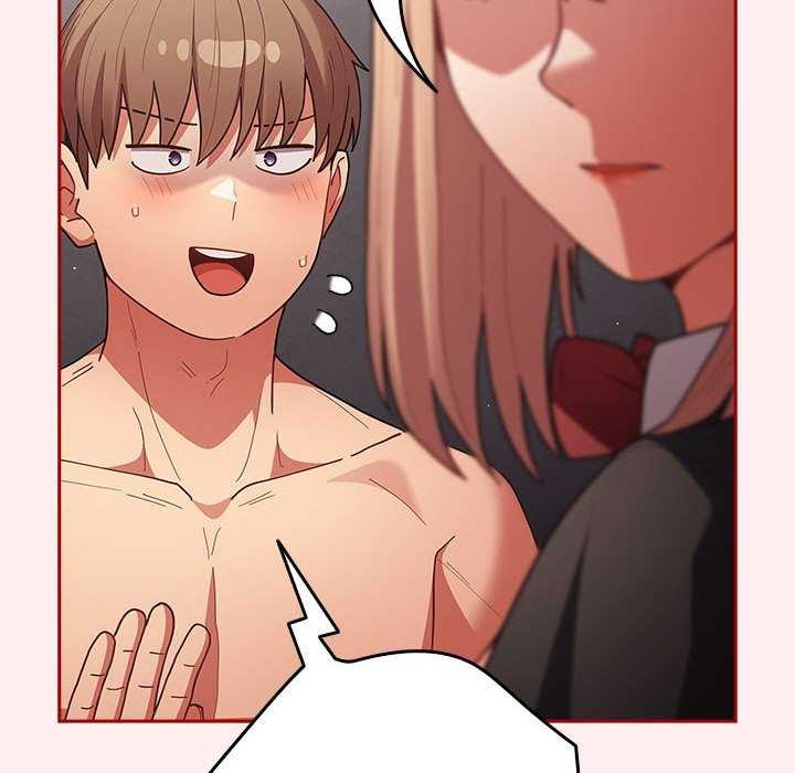 游戏规则我来定第86话