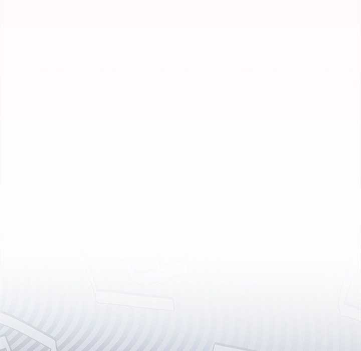 游戏规则我来定第86話