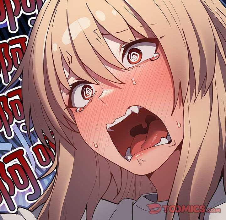 游戏规则我来定第86話