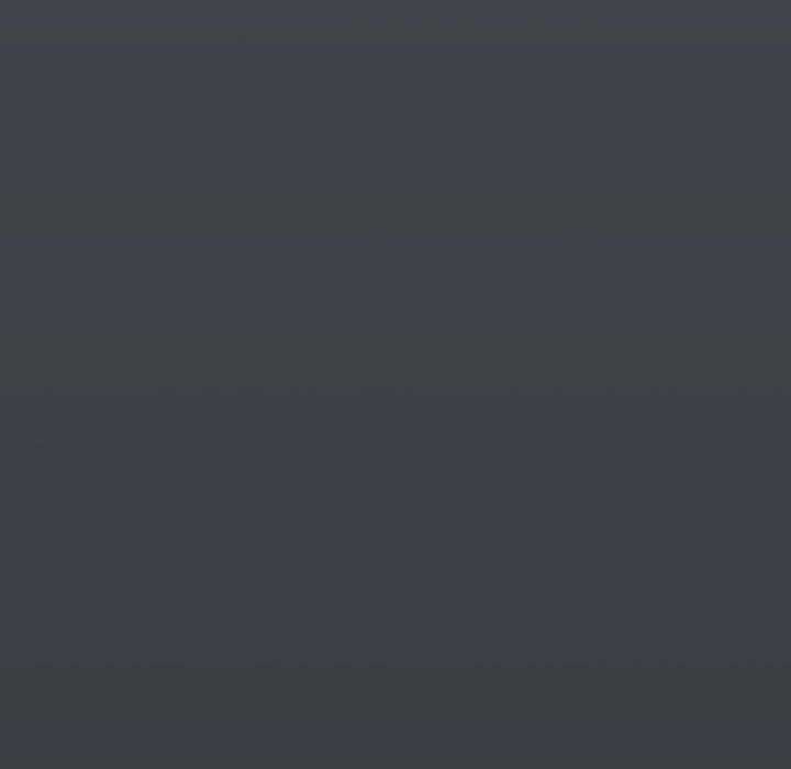 游戏规则我来定第86话