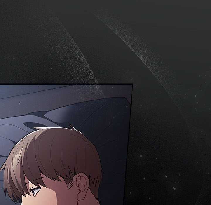 游戏规则我来定第86話