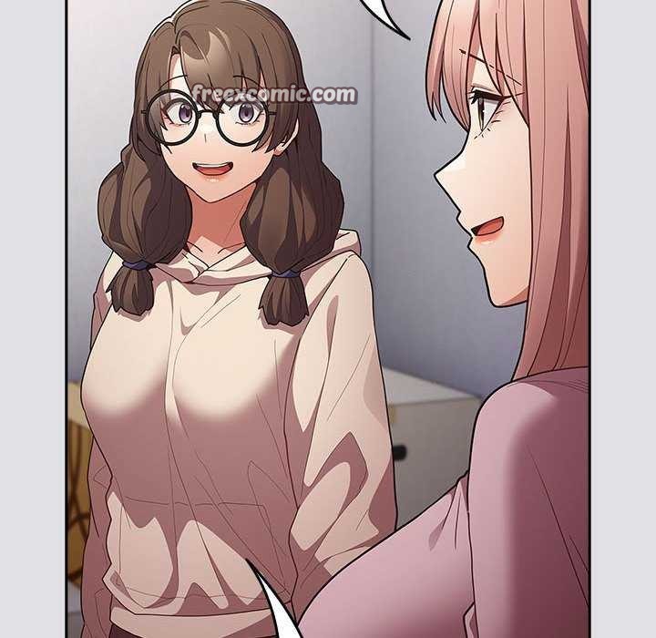 游戏规则我来定第86話