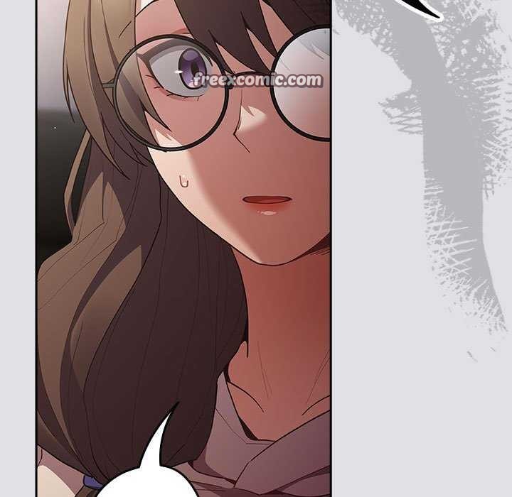 游戏规则我来定第86話