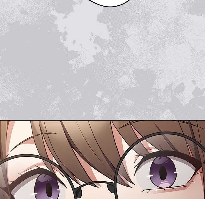 游戏规则我来定第86話