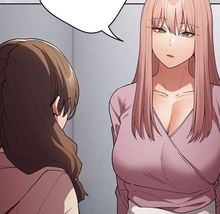 游戏规则我来定第86話