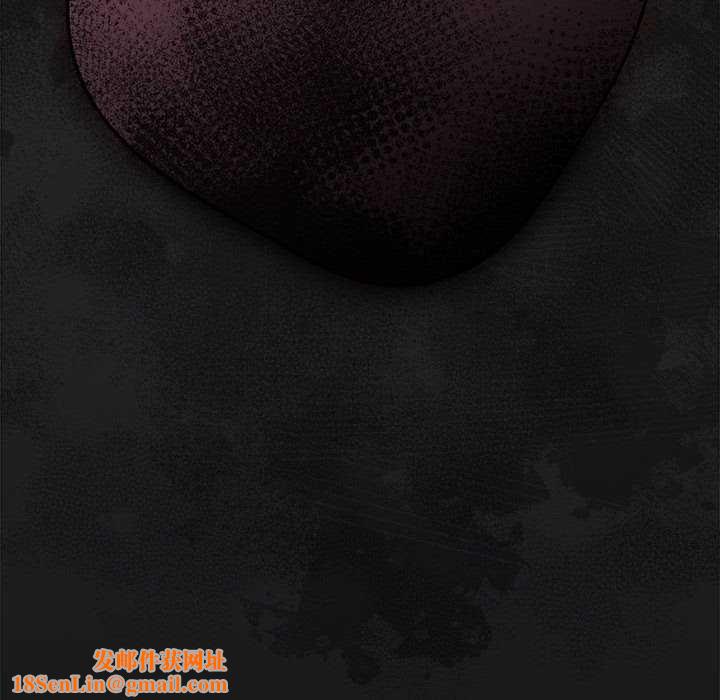 游戏规则我来定第86話