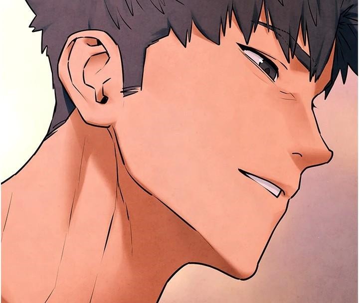 慾海交锋第60話-兔女郎的特別服務