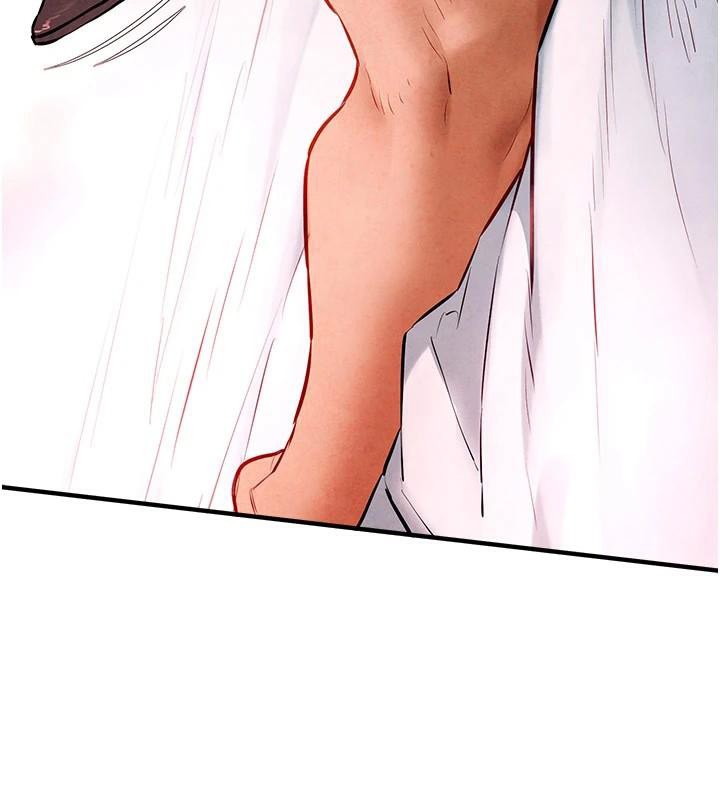 慾海交锋第60話-兔女郎的特別服務