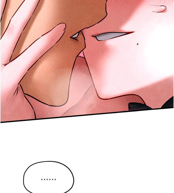 慾海交锋第60話-兔女郎的特別服務