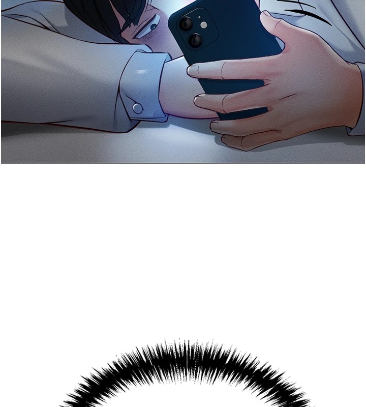 鲁蛇社畜的金手指第1话-万年菜鸟得到脑波操纵系统!?