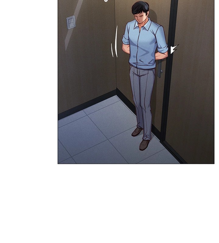 鲁蛇社畜的金手指第1话-万年菜鸟得到脑波操纵系统!?