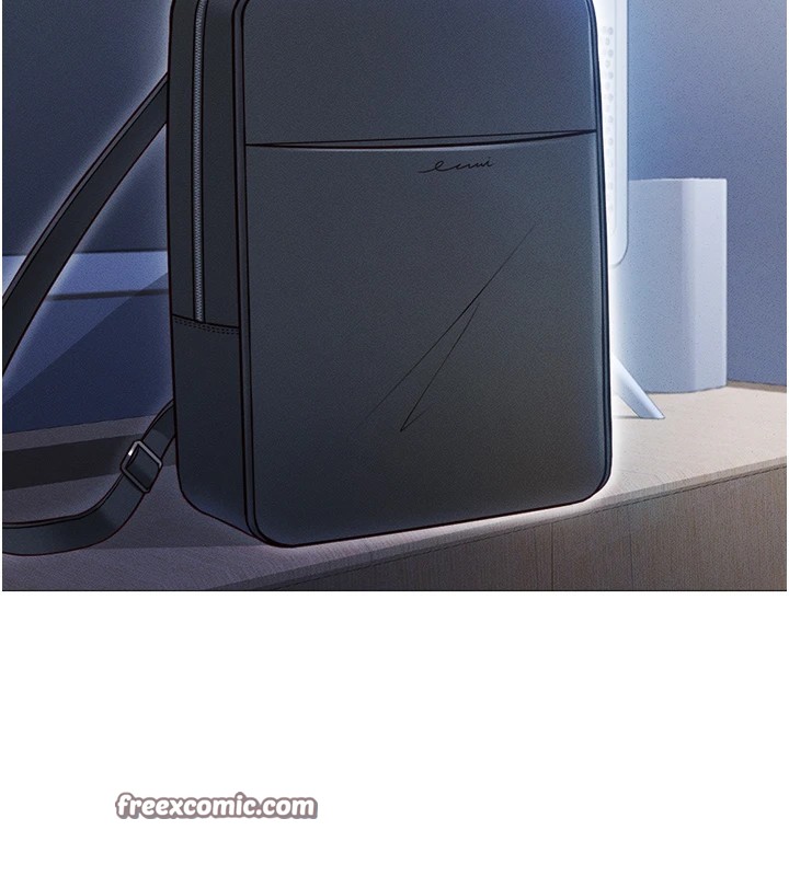 鲁蛇社畜的金手指第1话-万年菜鸟得到脑波操纵系统!?