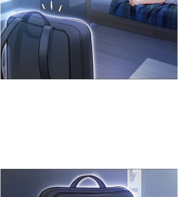 鲁蛇社畜的金手指第1话-万年菜鸟得到脑波操纵系统!?