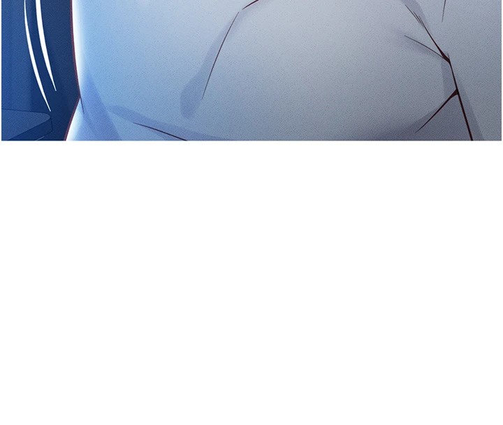 鲁蛇社畜的金手指第1话-万年菜鸟得到脑波操纵系统!?