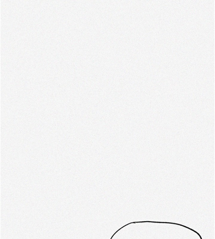 秘密教学第255話-又熙姊吸力有這麼強嗎…?