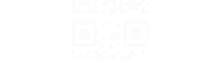 秘密教学第255話-又熙姊吸力有這麼強嗎…?