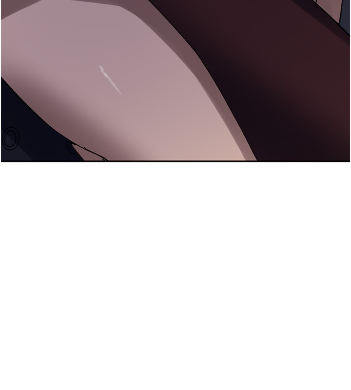 秘密教学第255話-又熙姊吸力有這麼強嗎…?