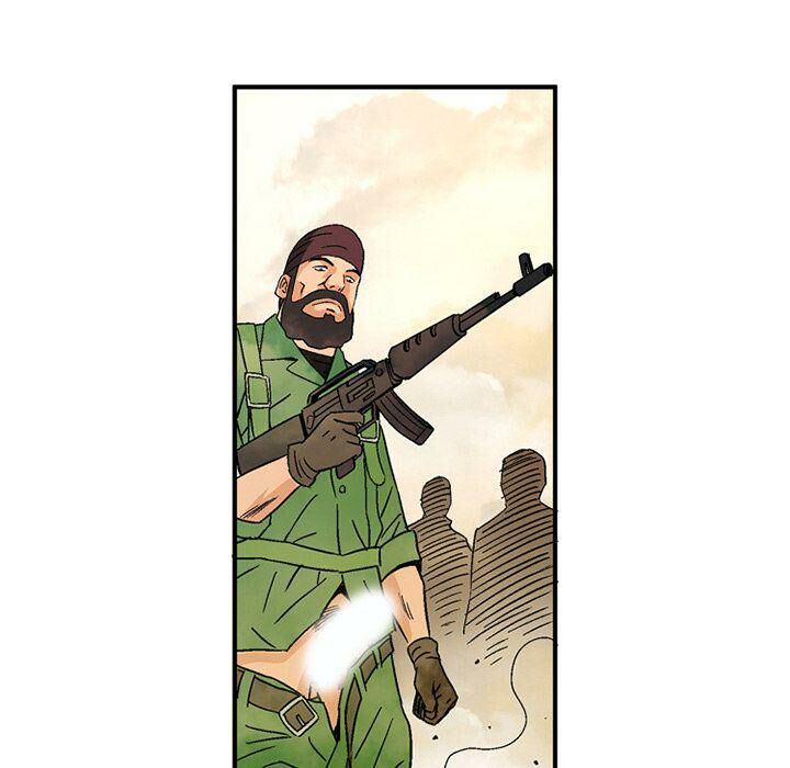 深夜用品店第19話