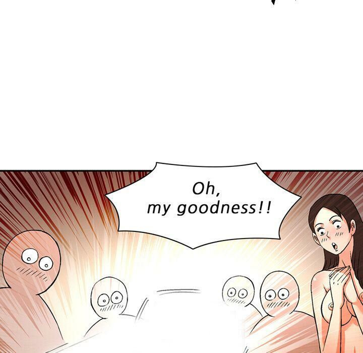 深夜用品店第20話