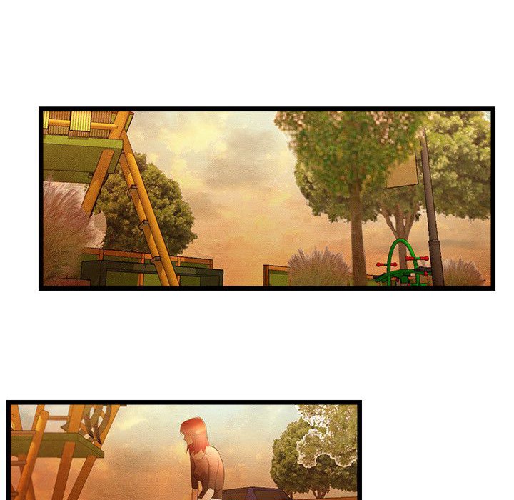 主播H日记第13話