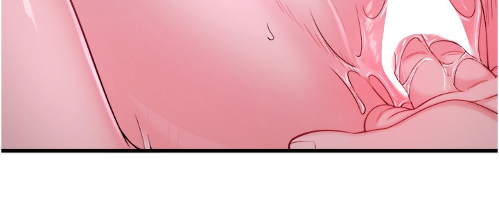 秘密温泉:混汤旅馆第16話-發情淫妹雙腿開開