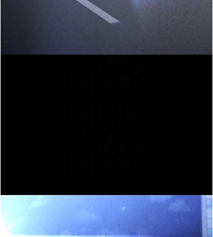 末日鵰堡第14話-正妹女團的亂交派對