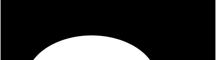 末日鵰堡第14話-正妹女團的亂交派對